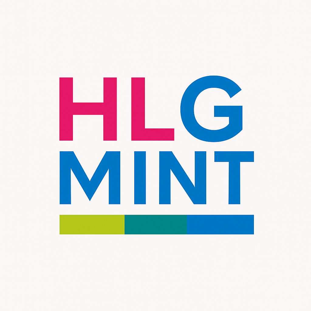 HLG MINT