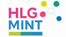 HLG MINT